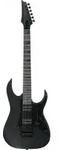 GRGR330EX-BKF GIO