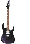 RG470DX-TMN Tokyo Midnight