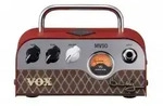 MV50BM Brian May