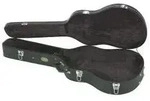 Gitarrenetui Flat-Top Konzertgitarre