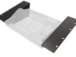Rackmount-Kit f&uuml;r CQ18T