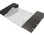 Rackmount-Kit f&uuml;r CQ12T