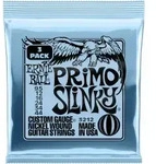 EB3212 3er-Pack Primo 9,5-44