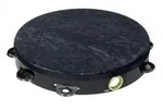 Tambourin Wild Single-Row