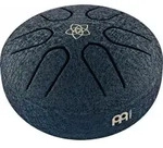 Pocket Steel Tongue Drum A-Dur