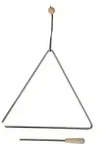 Triangel 25cm
