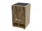 CJ-550 Bass Cajon Nussbaum