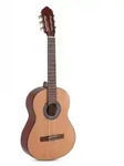 Student Cedar 3/4-Gitarre
