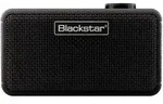 Beam Mini