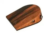 Stomp Box Effect Series ANNAlogX-SE