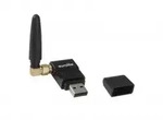 QuickDMX USB Funksender/Empf&auml;nger