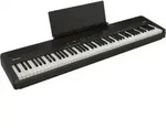 FP-40 BK Stage-Piano