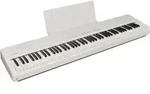 FP-40 WH Stage-Piano