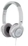 HPH-150WH