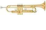 YTR-5335G Gold