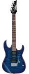 GRX70QA-TBB GIO GRX Transparent Blue Burst