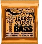 EB2833 Hybrid-Slinky Bass