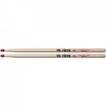 Drum Sticks, American Classic Serie, CMN
