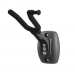 16580 Violinenwandhalter