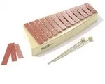 NG11 Glockenspiel