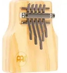 Kalimba solid small