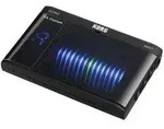 GA-CS Custom Tuner