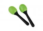 NINO569GG Maracas Gr&uuml;n