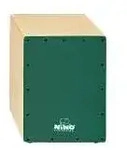 Schultafel Cajon