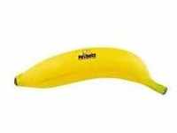 Bananen-Shaker