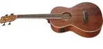 PNB14E-OPN Acoustic Bass
