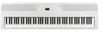ES-520W Stagepiano