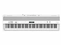 FP-90X-WH Stage-Piano