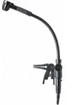 C519 ML Blasinstrumente-Clipmikrophon