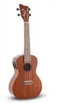 Manoa Kaleo K-CO E-Concert-Ukulele