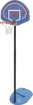 Lifetime LH90909, Lifetime Nebraska | Basketballkorb Kinder | mobil & mit...