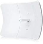 Ubiquiti Networks LTU-XR, Ubiquiti Networks Ubiquiti UISP LTU Extreme-Range -...