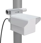 Mikrotik CubeG-5ac60ay, MikroTik Cube 60Pro ac - CubeG-5ac60ay
