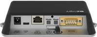 Mikrotik RB912R-2nD-LTm&EC200A-EU, MikroTik LtAP mini LTE kit (2024)