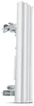 Ubiquiti Networks AM-5G20-90, Ubiquiti Networks Ubiquiti Airmax Sector 5GHz 20dB 90&deg;