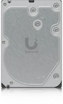 Ubiquiti Networks UACC-HDD-E-8TB, Ubiquiti Networks Ubiquiti Enterprise 3.5" HDD, 8TB