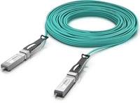Ubiquiti Networks UACC-AOC-SFP28-30M, Ubiquiti Networks Ubiquiti UACC-AOC-SFP28 - 25G