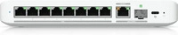 Ubiquiti Networks USW-Flex-2.5G-8, Ubiquiti Networks Ubiquiti Flex 2.5G -
