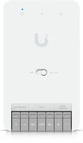 Ubiquiti Networks UA-Hub-Door-Mini, Ubiquiti Networks Ubiquiti UA-Hub-Door-Mini -