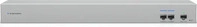 Ubiquiti Networks USW-WAN, Ubiquiti Networks Ubiquiti Unifi WAN Switch - USW-WAN