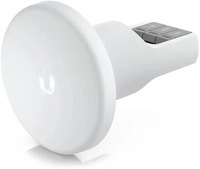 Ubiquiti Networks UA-Rescue, Ubiquiti Networks Ubiquiti UA-Rescue - UniFi Access
