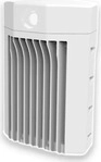 Cambium Networks C600500B004B, Cambium Networks cnWave V5000 - 60GHz Distribution