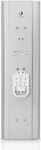 Ubiquiti Networks AM-5AC22-45, Ubiquiti Networks Ubiquiti airMAX ac Sektor Antenne