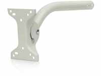 Ubiquiti Networks Ubiquiti Universal Arm Bracket - UB-AM