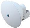 Ubiquiti Networks Ubiquiti airFiber X Antenne - AF-5G23-S45