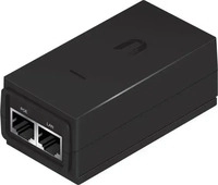 Ubiquiti Networks PoE-24-12W-G, Ubiquiti Networks Ubiquiti PoE-24 Netzteil -